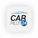 carpilot24 - Die moderne Autohaus App